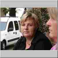 2006_09_16_18_46_16 (640 x 480).jpg